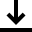 NorskCasino Count Downloads