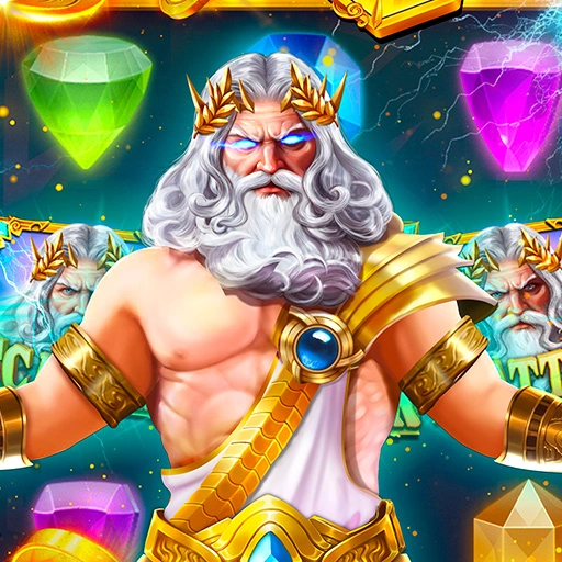 NorskCasino