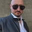Erik Olsen comment