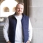 Kristian Nilsen comment